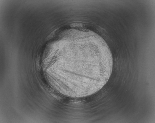 X0000080700267200701121759