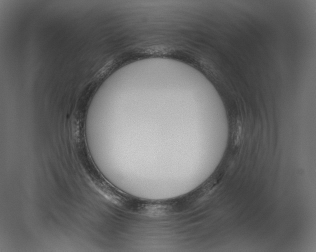 X0000080700268200701121759