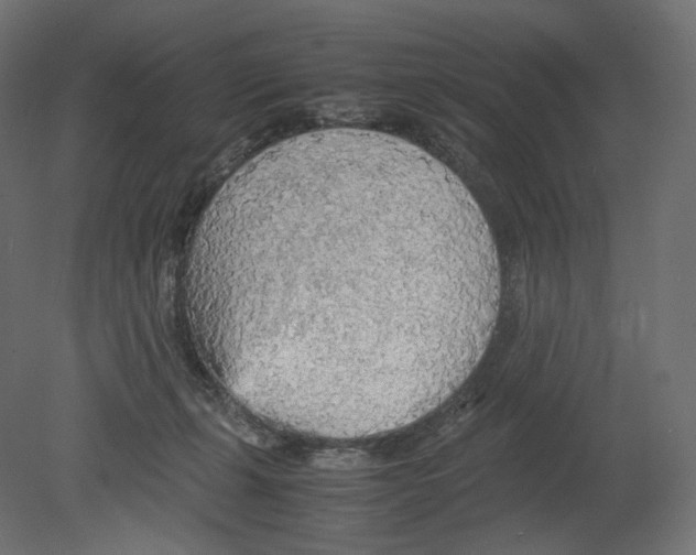 X0000080700271200701121759