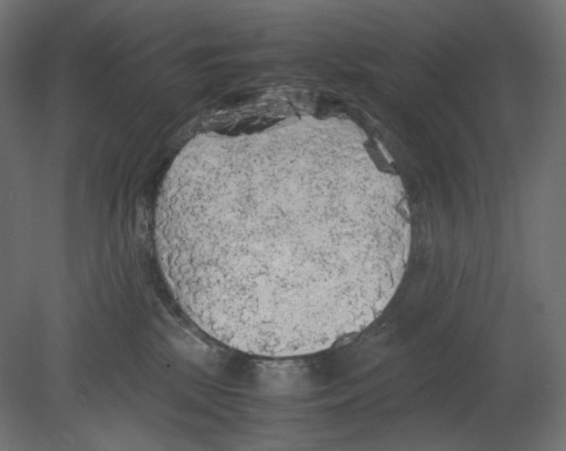 X0000080700281200701121759