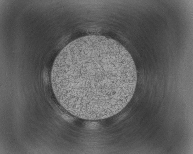 X0000080700287200701121759