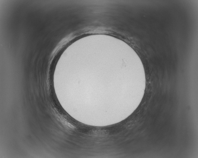 X0000080700296200701121758