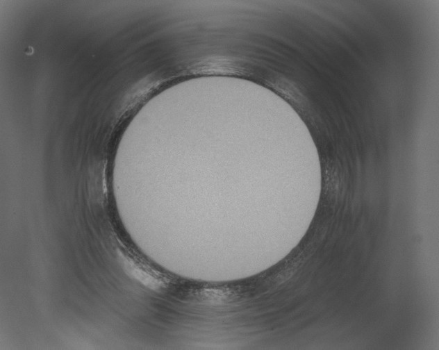 X0000080700302200701121758