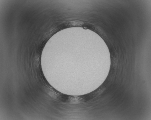 X0000080700321200701121758