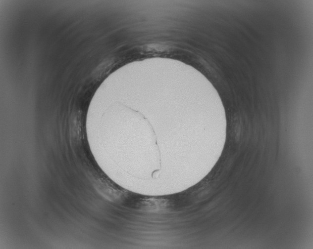 X0000080700328200701121758