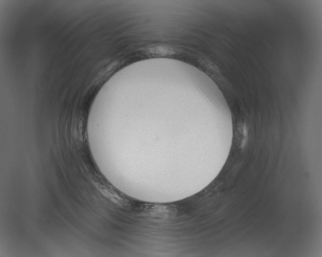 X0000080700330200701121758