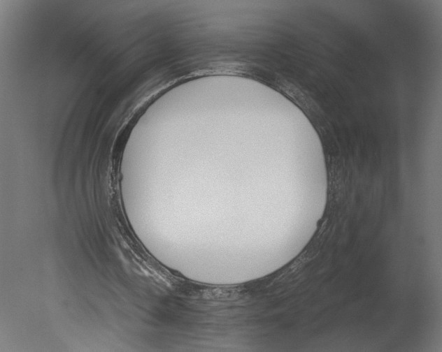 X0000080700338200701121757