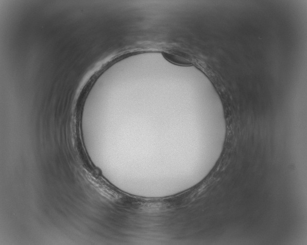 X0000080700342200701121757