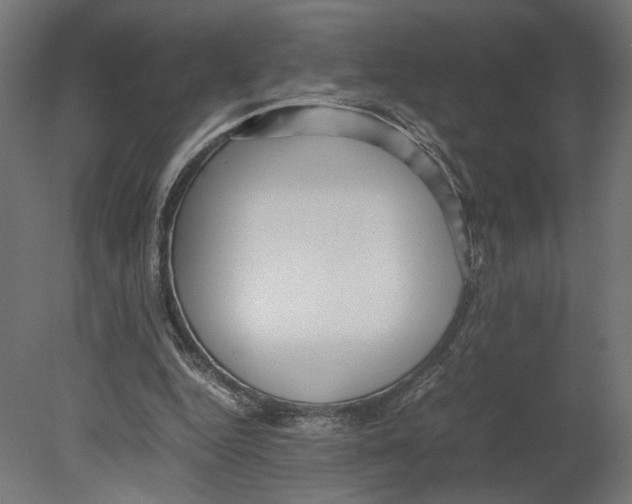 X0000080700344200701121757