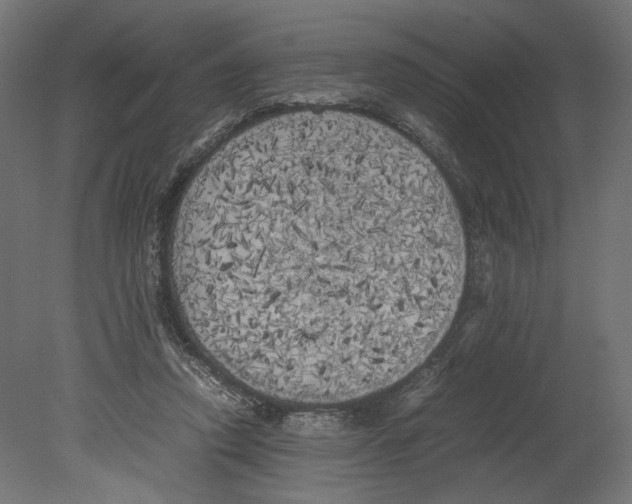 X0000080700354200701121757