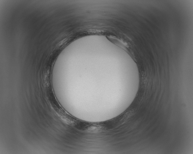 X0000080700364200701121757