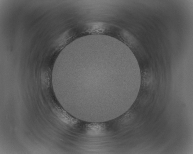 X0000080700370200701121757