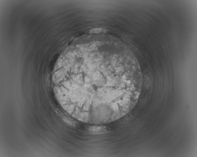 X0000080700375200701121757