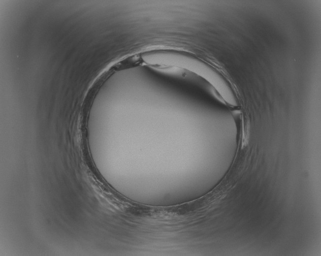 X0000080700387200701121757