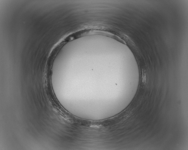 X0000080700388200701121757