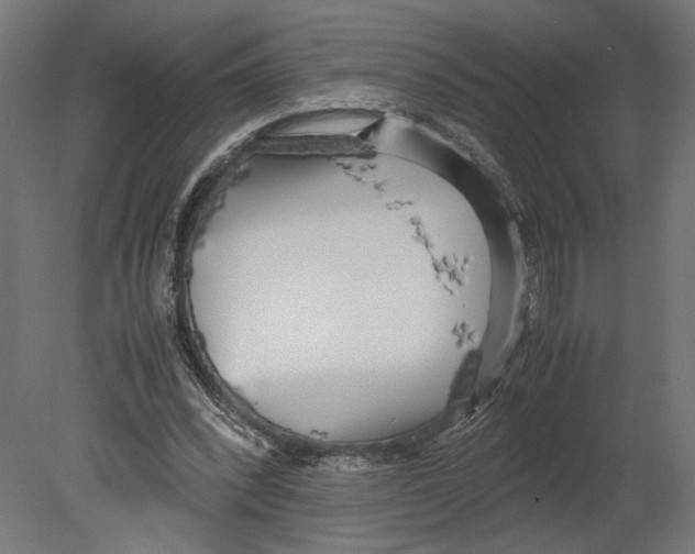 X0000080700392200701121757