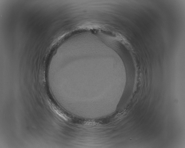 X0000080700399200701121757