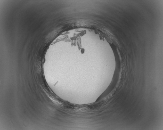 X0000080700401200701121757