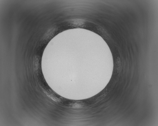 X0000080700412200701121756