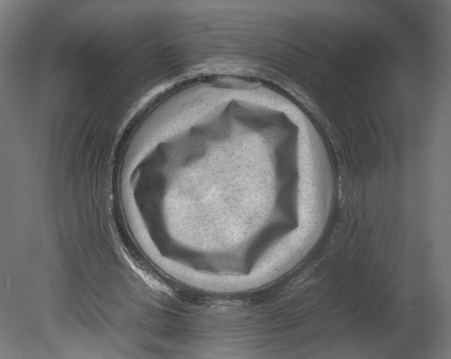 X0000080700438200701121755