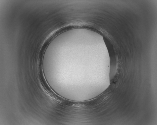 X0000080700440200701121755