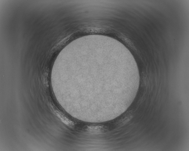 X0000080700450200701121755