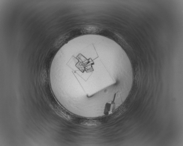 X0000080700459200701121756