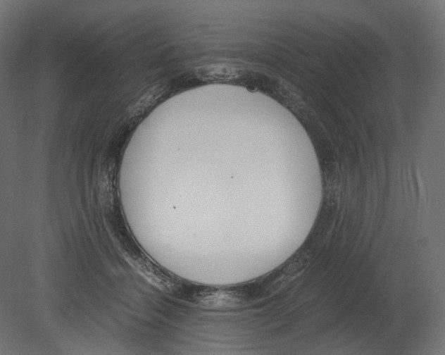 X0000080700460200701121756