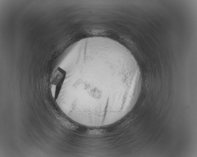 X0000080700461200701121756