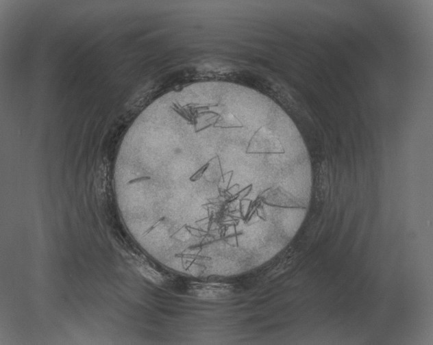 X0000080700463200701121756