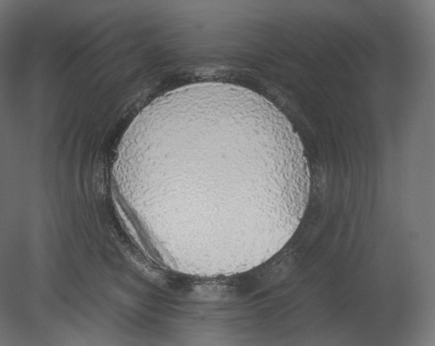 X0000080700470200701121756