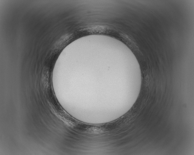 X0000080700498200701121755