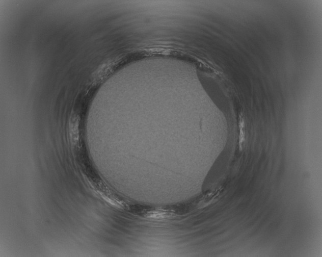 X0000080700504200701121755