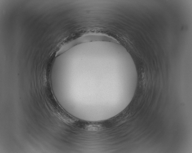 X0000080700508200701121755