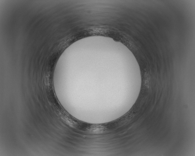 X0000080700514200701121755