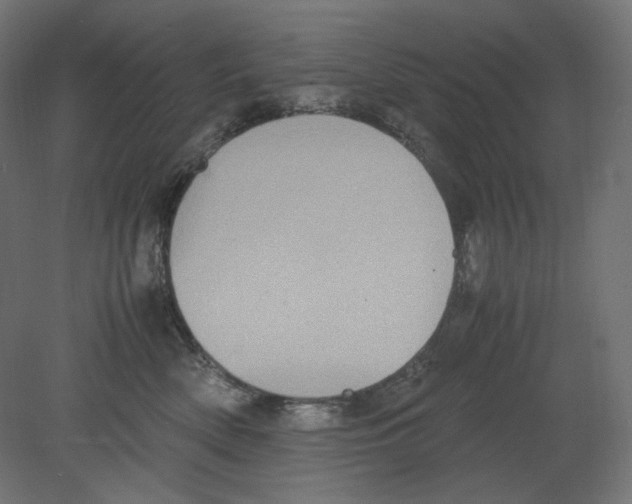 X0000080700522200701121754