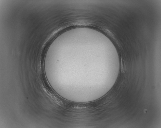 X0000080700531200701121754