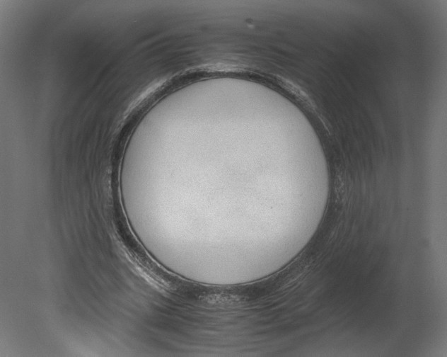 X0000080700535200701121754