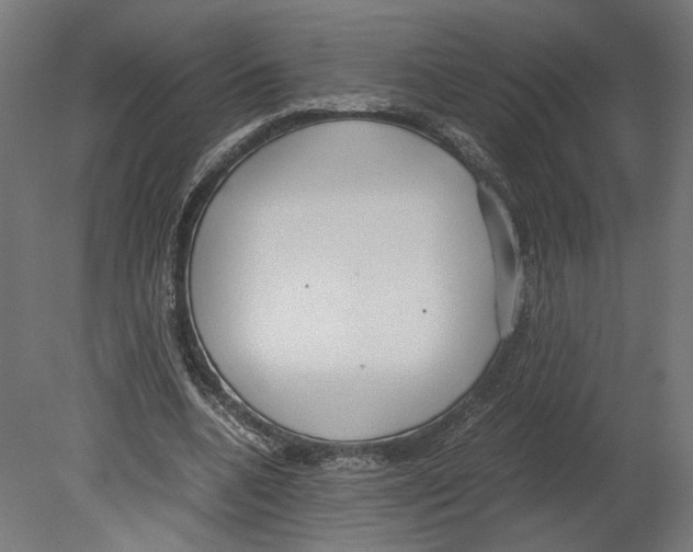 X0000080700536200701121754