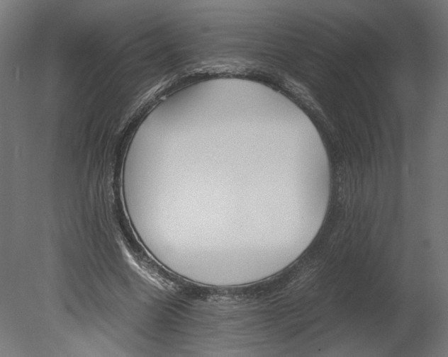 X0000080700538200701121754