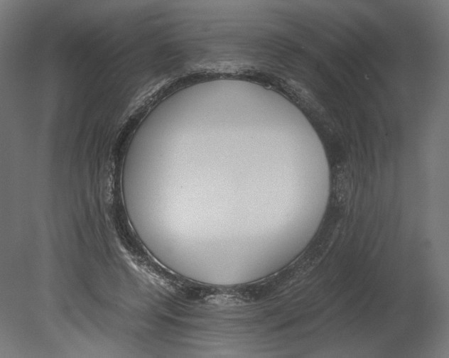 X0000080700544200701121754