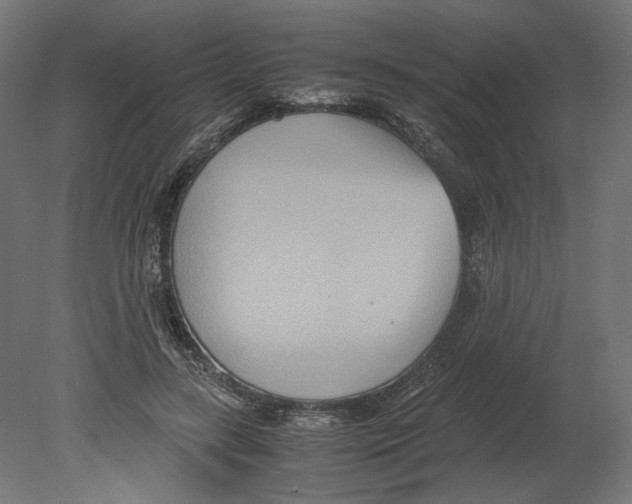 X0000080700547200701121754