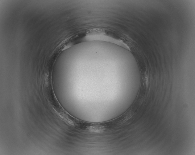 X0000080700556200701121754