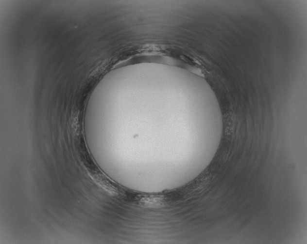 X0000080700560200701121754