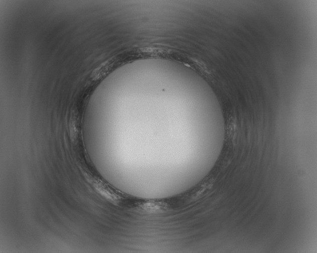 X0000080700566200701121754