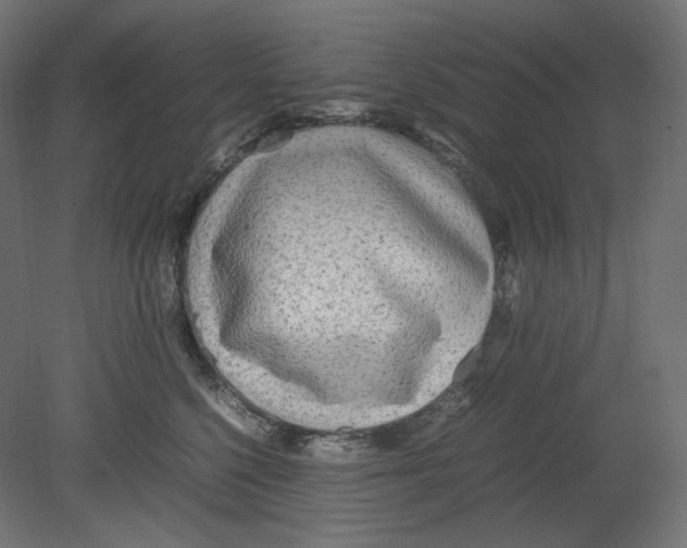 X0000080700568200701121754