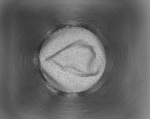 X0000080700576200701121754