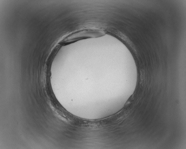 X0000080700580200701121753