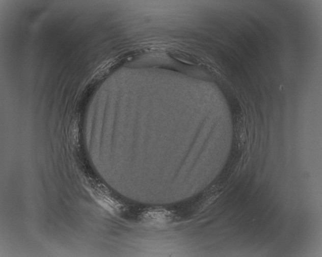 X0000080700595200701121753