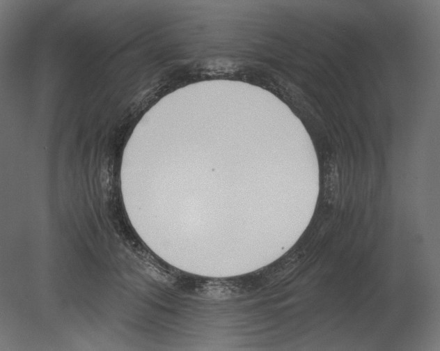 X0000080700608200701121753